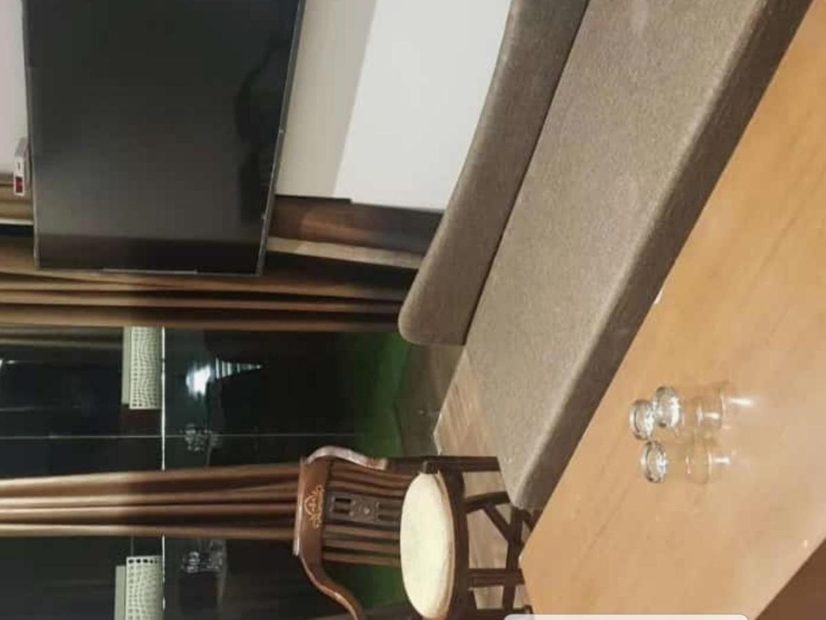 Hotel Star Inn Gangānagar Exteriör bild